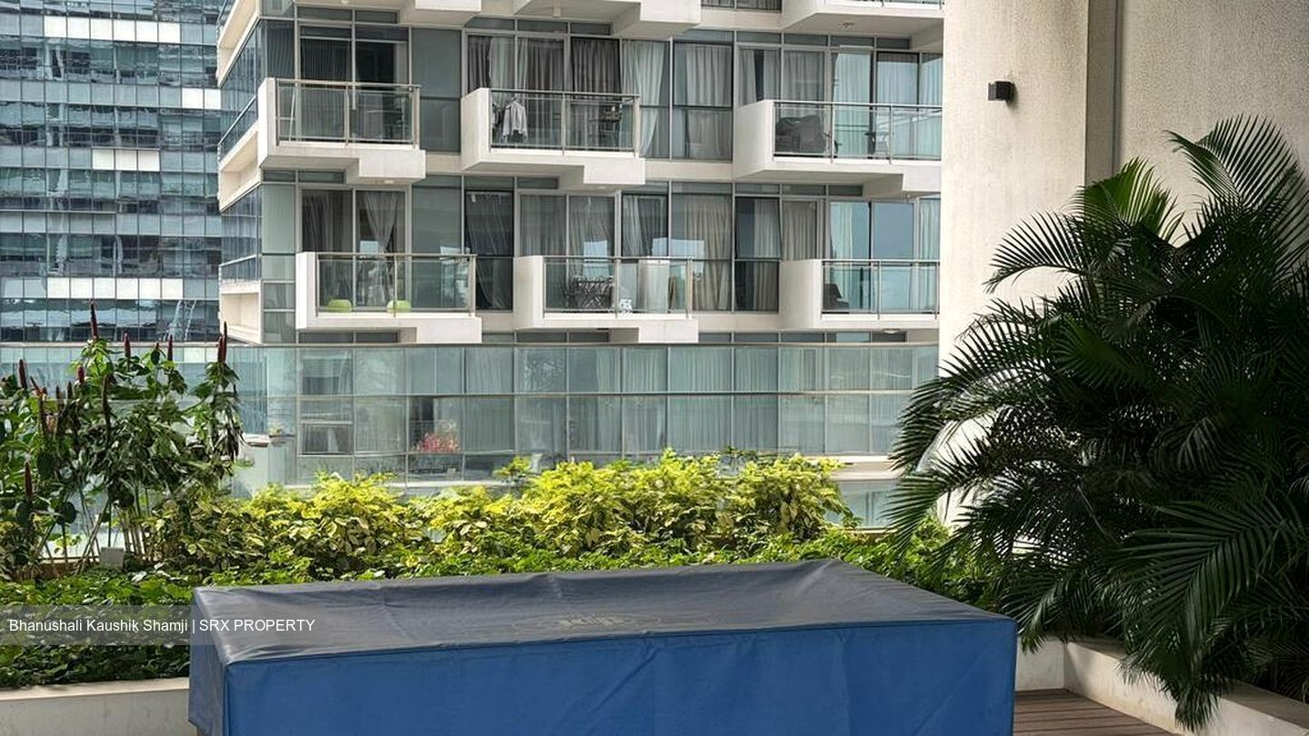 Singapore Conference Hall (D1), Office #567993451